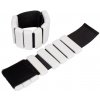 Merco Silicone Fitness 450