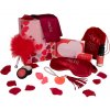 Dream Toys Amour The Hearts of Love Happy Heart Kit Dream Toys Amour The Hearts of Love Happy Heart Kit