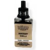 Bath & Body Works Vůně do zásuvky Wallflowers - náplň MAHOGANY VANILLA 24 ml Bath & Body Works Vůně do zásuvky Wallflowers - náplň MAHOGANY VANILLA 24 ml