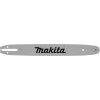Makita lišta řetězová 40cm Double Guard 1,3mm 3/8 Makita lišta řetězová 40cm Double Guard 1,3mm 3/8