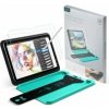 ESR PAPER FEEL 2-PACK IPAD AIR 10.9” 4 / 5 / 2020-2022 / 11 6 / 7 / 8 / 2024-2026 CLEAR 4894240299319 ESR PAPER FEEL 2-PACK IPAD AIR 10.9” 4 / 5 / 2020-2022 / 11 6 / 7 / 8 / 2024-2026 CLEAR 4894240299319