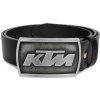TXR Kožený opasok KTM 100 cm (Moto opasok s prackou KTM, vyrobený z hovädzej lícovej kože, zaručujúce dlhú životnosť.) TXR Kožený opasok KTM 100 cm (Moto opasok s prackou KTM, vyrobený z hovädzej lícovej kože, zaručujúce dlhú životnosť.)