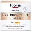 Eucerin Hyaluron-Filler + Elasticity Denný krém SPF30 50ml Eucerin Hyaluron-Filler + Elasticity Denný krém SPF30 50ml