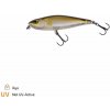 Zeck Wobler Jonny Walker 2.0 58 - Ayu Zeck Wobler Jonny Walker 2.0 58 - Ayu
