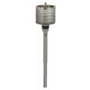 Bosch F00Y145200 Bosch F00Y145200