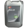 MOL Farm JD 10 l MOL Farm JD 10 l