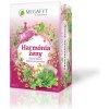 MEGAFYT Harmónia ženy bylinná zmes 20 x 1,5 g MEGAFYT Harmónia ženy bylinná zmes 20 x 1,5 g