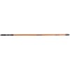 Tyč Strend Pro EP31, 1.8-3.6 m, teleskopická násada Multi-Lock system Tyč Strend Pro EP31, 1.8-3.6 m, teleskopická násada Multi-Lock system