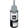 PartnerShop® atramentova kazeta Epson T6641 Black PartnerShop® atramentova kazeta Epson T6641 Black