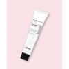COSRX Krém na tvár proti vráskam s retinolom The Retinol 0.3 Cream - 20 ml COSRX Krém na tvár proti vráskam s retinolom The Retinol 0.3 Cream - 20 ml