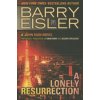 Lonely Resurrection Lonely Resurrection