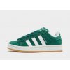 Adidas Campus Zelená EUR 37 1/3 Adidas Campus Zelená EUR 37 1/3