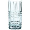 Poháre na pitie NACHTMANN 445 ml 4 ks Poháre na pitie NACHTMANN 445 ml 4 ks