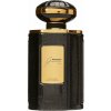 Al Haramain Junoon Noir Parfémovaná voda 75ml - poškodený obal, dámske Al Haramain Junoon Noir Parfémovaná voda 75ml - poškodený obal, dámske