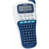 Brother PT-H107 PTH107BRE1 Brother PT-H107 PTH107BRE1