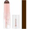 Essence Foundation make-up v tyčince 280 10 g