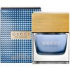 Gucci II toaletná voda pánska 100 ml tester
