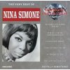 LP Nina Simone: Very Best Of Nina Simone LP Nina Simone: Very Best Of Nina Simone