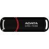 ADATA UV150 512GB AUV150-512G-RBK ADATA UV150 512GB AUV150-512G-RBK