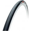 Tufo Elite S3 galuska 28 Tufo Elite S3 galuska 28