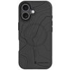 Tactical MagForce Hyperstealth Sika Kryt pro Apple iPhone 17 Asphalt 57983126282 Tactical MagForce Hyperstealth Sika Kryt pro Apple iPhone 17 Asphalt 57983126282
