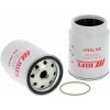Palivový filter HIFI FILTER SN 70447 Palivový filter HIFI FILTER SN 70447
