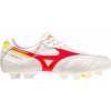 Kopačky Mizuno Morelia II Made in Japan FG p1ga2301-064 Veľkosť 46 EU | 11 UK | 12 US | 30 CM Kopačky Mizuno Morelia II Made in Japan FG p1ga2301-064 Veľkosť 46 EU | 11 UK | 12 US | 30 CM