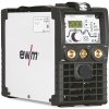 EWM PICOTIG 200 PULS TG EWM PICOTIG 200 PULS TG