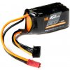 Spektrum LiPo 14.8 V 450 mAh 50C JST (SPMX4504S50) Spektrum LiPo 14.8 V 450 mAh 50C JST (SPMX4504S50)