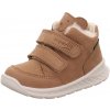 Detské zimné topánky BREEZE GTX, Superfit, 1-000372-3020, hnedá - 21 Detské zimné topánky BREEZE GTX, Superfit, 1-000372-3020, hnedá - 21