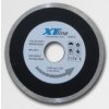 Xtline Diamantový kotúč 150 mm HCO150 Xtline Diamantový kotúč 150 mm HCO150