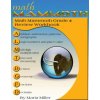 Math Mammoth Grade 4 Review Workbook (Maria Miller)(Brožovaná) Math Mammoth Grade 4 Review Workbook (Maria Miller)(Brožovaná)