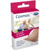 Hartmann Náplasť Cosmos Pevná 8 cm × 1 m 1 ks Hartmann Náplasť Cosmos Pevná 8 cm × 1 m 1 ks