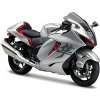 Maisto Suzuki Hayabusa 2022 1:12 (MA-31101-21848) Maisto Suzuki Hayabusa 2022 1:12 (MA-31101-21848)