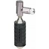Pumpa TOPEAK AIRBOOSTER 16G Pumpa TOPEAK AIRBOOSTER 16G