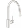 GROHE 31483DC2