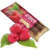 OVOCNÉ PLÁTKY MALINA 20G OVOCNÉ PLÁTKY MALINA 20G