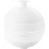 Medisana Aromatický osvěžovač vzduchu 12 W AD 620 bílá 300 ml Medisana Aromatický osvěžovač vzduchu 12 W AD 620 bílá 300 ml