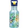 Stor Fľaša na pitie Bluey 545 ml