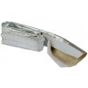Thermo-Tec, Express Sleeve. 1 1/2 Thermo-Tec, Express Sleeve. 1 1/2
