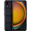 SA1 Samsung Galaxy XCover7 SM-G556B 16,8 cm (6.6 SA1 Samsung Galaxy XCover7 SM-G556B 16,8 cm (6.6