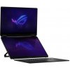 ASUS ROG Zephyrus Duo 16 GX651AX-SR048X, Core Ultra 9 386H, ASUS ROG Zephyrus Duo 16 GX651AX-SR048X, Core Ultra 9 386H,