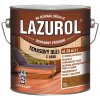 Lazurol Terasový olej s voskom S1080 prírodný vzhľad 2,5 l Lazurol Terasový olej s voskom S1080 prírodný vzhľad 2,5 l