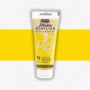 Akrylová farba Pebeo Studio Acrylic 100 ml Light azo yellow