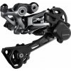Menič Shimano GRX RD-RX812 11p 11-42z čierny original balenie Menič Shimano GRX RD-RX812 11p 11-42z čierny original balenie