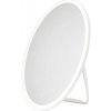 AVIDE Kozmetické zrkadlo s LED osvetlením 3,5 W AVIDE Kozmetické zrkadlo s LED osvetlením 3,5 W