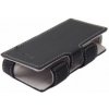 PUZDRO HTC TOUCH DIAMOND2 PO S451 EU BLISTER PUZDRO HTC TOUCH DIAMOND2 PO S451 EU BLISTER