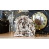 Betlehem – Nativity Scene - UGEARS Betlehem – Nativity Scene - UGEARS
