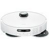 Xiaomi Robot Vacuum 5 EU Xiaomi Robot Vacuum 5 EU