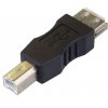 PremiumCord kur-2 PremiumCord kur-2